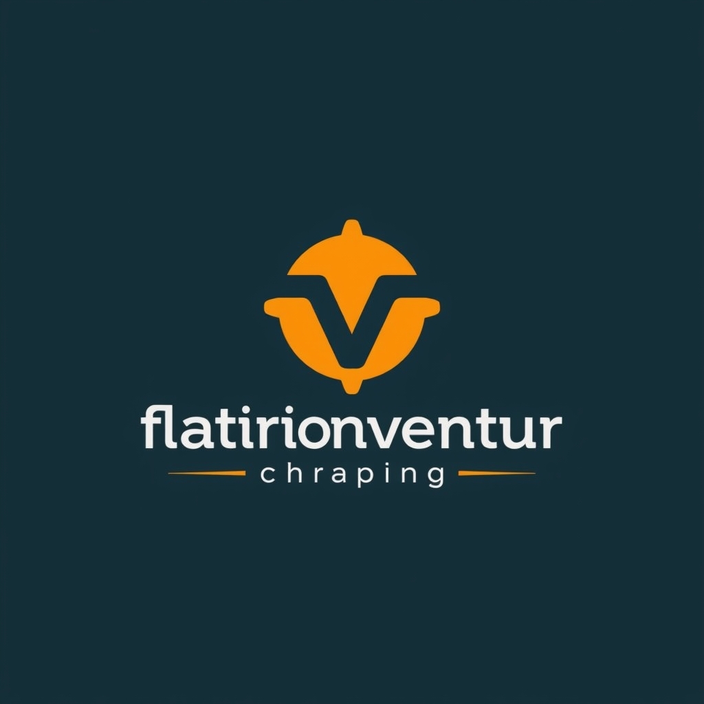 Flatironventur